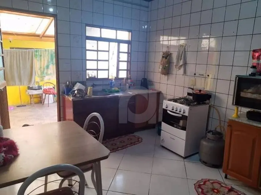 Foto 8 de Casa com 3 quartos à venda, 100m2 em Feitoria, Sao Leopoldo - RS
