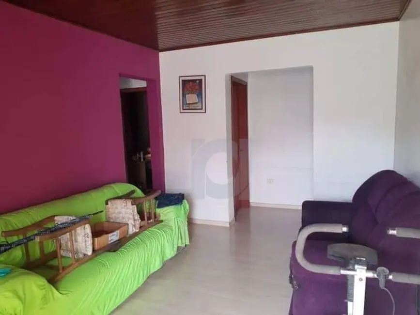 Foto 6 de Casa com 3 quartos à venda, 100m2 em Feitoria, Sao Leopoldo - RS