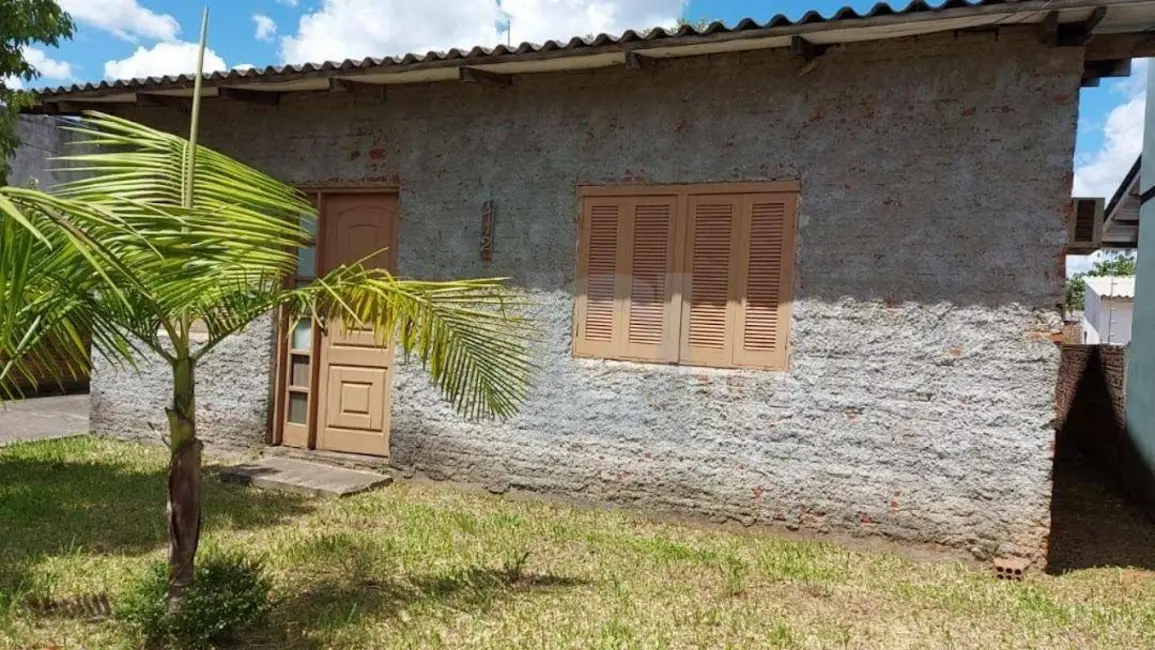 Casa com 2 quartos à venda, 360m2 em Santos Dumont, Sao Leopoldo - RS - imagem 2 Foto 2 de Casa com 2 quartos à venda, 360m2 em Santos Dumont, Sao Leopoldo - RS