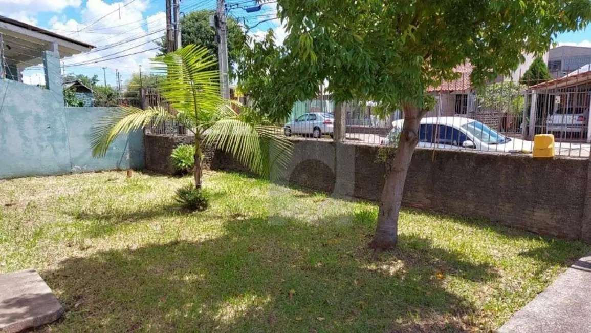 Foto 4 de Casa com 2 quartos à venda, 360m2 em Santos Dumont, Sao Leopoldo - RS