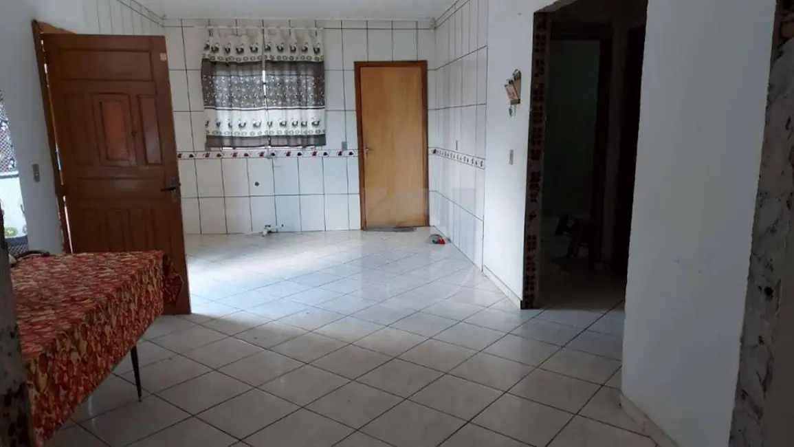 Foto 7 de Casa com 2 quartos à venda, 360m2 em Santos Dumont, Sao Leopoldo - RS