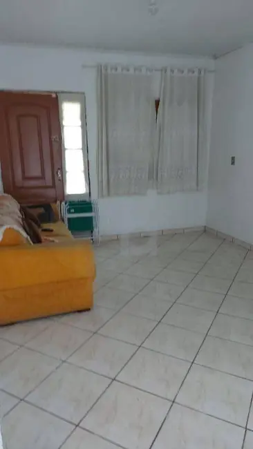 Foto 6 de Casa com 2 quartos à venda, 360m2 em Santos Dumont, Sao Leopoldo - RS