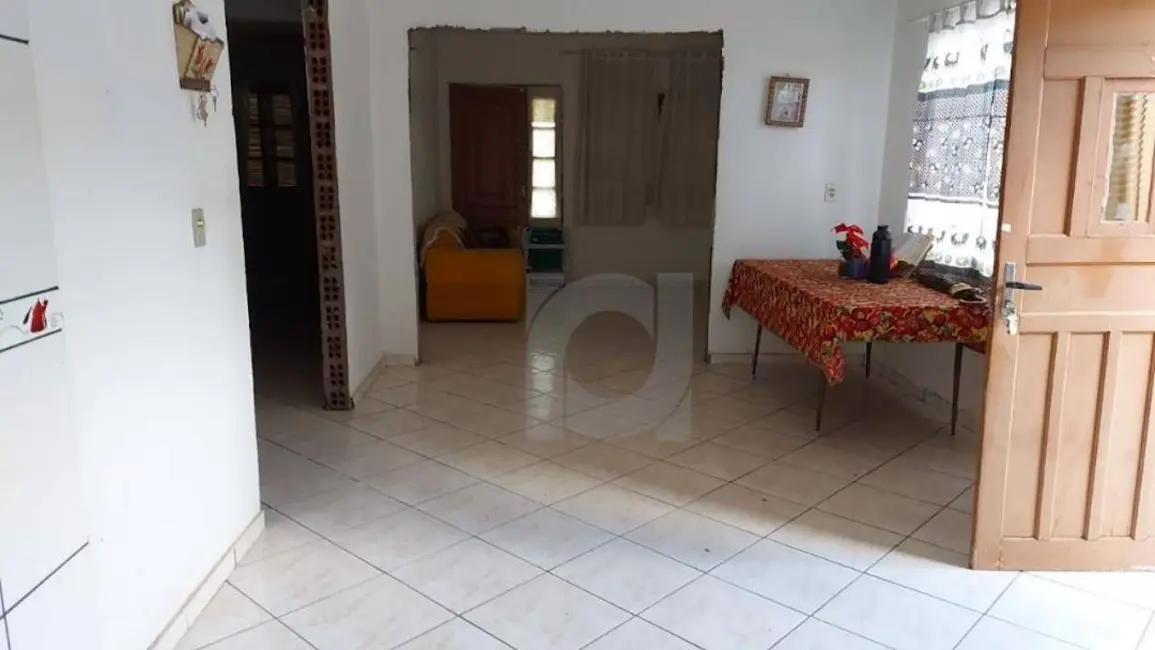 Foto 8 de Casa com 2 quartos à venda, 360m2 em Santos Dumont, Sao Leopoldo - RS