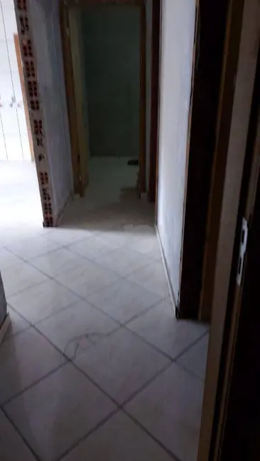 Foto 9 de Casa com 2 quartos à venda, 360m2 em Santos Dumont, Sao Leopoldo - RS