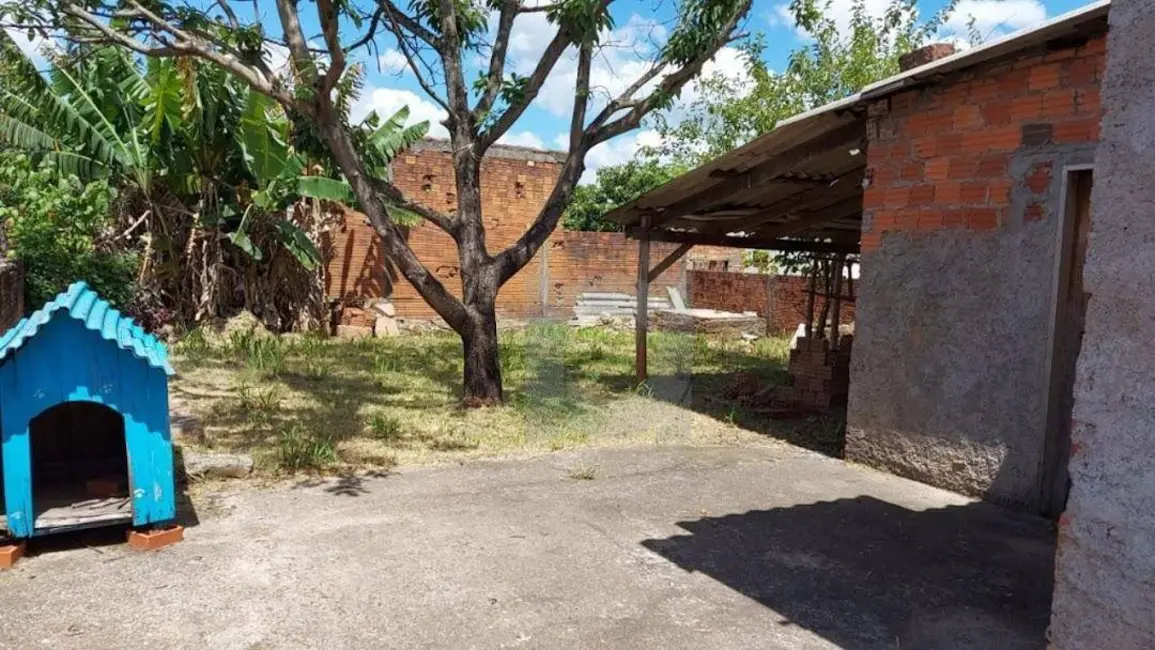 Foto 5 de Casa com 2 quartos à venda, 360m2 em Santos Dumont, Sao Leopoldo - RS