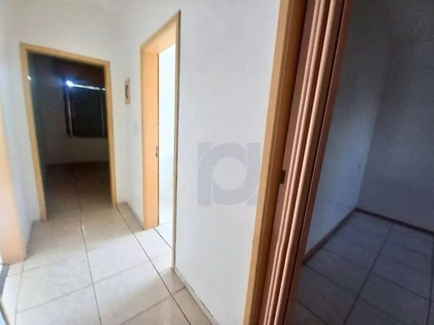 Casa com 3 quartos à venda, 353m2 em Centro, Sao Leopoldo - RS - imagem 8 Foto 8 de Casa com 3 quartos à venda, 353m2 em Centro, Sao Leopoldo - RS