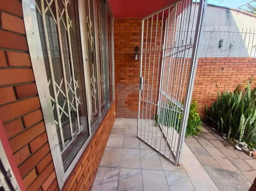 Casa com 3 quartos à venda, 353m2 em Centro, Sao Leopoldo - RS - imagem 5 Foto 5 de Casa com 3 quartos à venda, 353m2 em Centro, Sao Leopoldo - RS