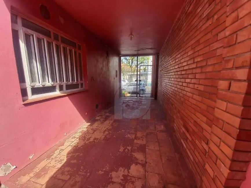 Casa com 3 quartos à venda, 353m2 em Centro, Sao Leopoldo - RS - imagem 6 Foto 6 de Casa com 3 quartos à venda, 353m2 em Centro, Sao Leopoldo - RS