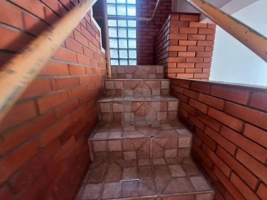 Casa com 3 quartos à venda, 353m2 em Centro, Sao Leopoldo - RS - imagem 7 Foto 7 de Casa com 3 quartos à venda, 353m2 em Centro, Sao Leopoldo - RS