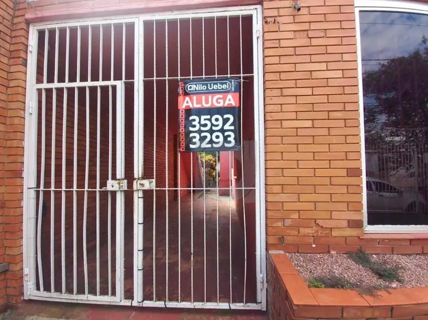 Casa com 3 quartos à venda, 353m2 em Centro, Sao Leopoldo - RS - imagem 4 Foto 4 de Casa com 3 quartos à venda, 353m2 em Centro, Sao Leopoldo - RS