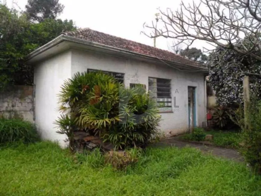 Foto 5 de Casa com 3 quartos à venda, 875m2 em Padre Reus, Sao Leopoldo - RS