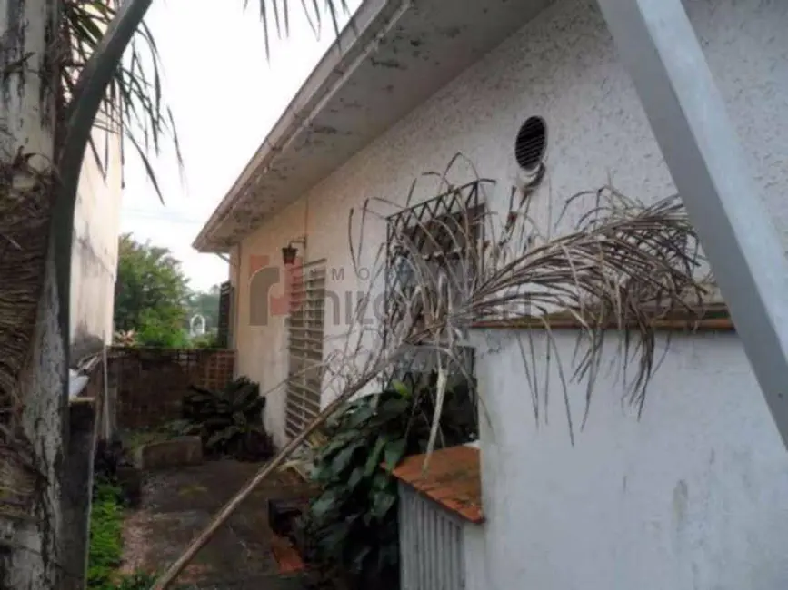 Foto 4 de Casa com 3 quartos à venda, 875m2 em Padre Reus, Sao Leopoldo - RS