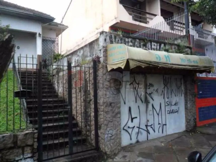 Foto 3 de Casa com 3 quartos à venda, 875m2 em Padre Reus, Sao Leopoldo - RS