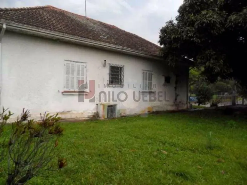 Foto 1 de Casa com 3 quartos à venda, 875m2 em Padre Reus, Sao Leopoldo - RS