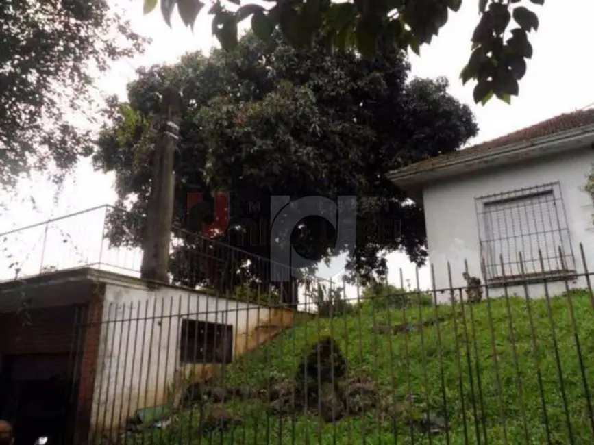 Foto 9 de Casa com 3 quartos à venda, 875m2 em Padre Reus, Sao Leopoldo - RS