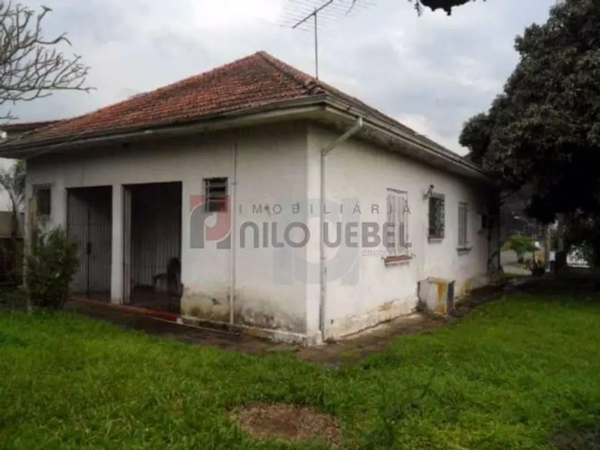 Foto 8 de Casa com 3 quartos à venda, 875m2 em Padre Reus, Sao Leopoldo - RS