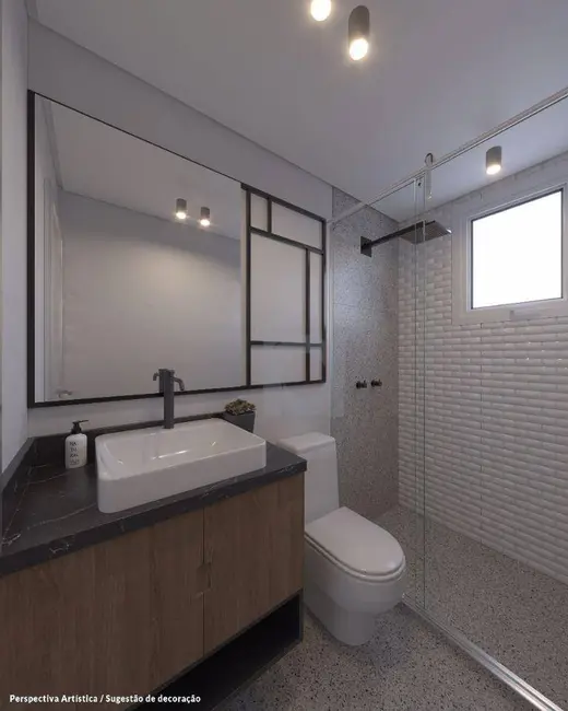 Foto 6 de Apartamento com 2 quartos à venda, 122m2 em São José, Sao Leopoldo - RS