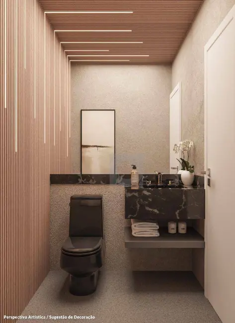 Foto 4 de Apartamento com 2 quartos à venda, 122m2 em São José, Sao Leopoldo - RS