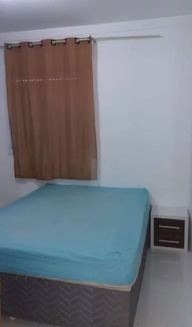 Foto 8 de Apartamento com 2 quartos à venda, 55m2 em Rio dos Sinos, Sao Leopoldo - RS