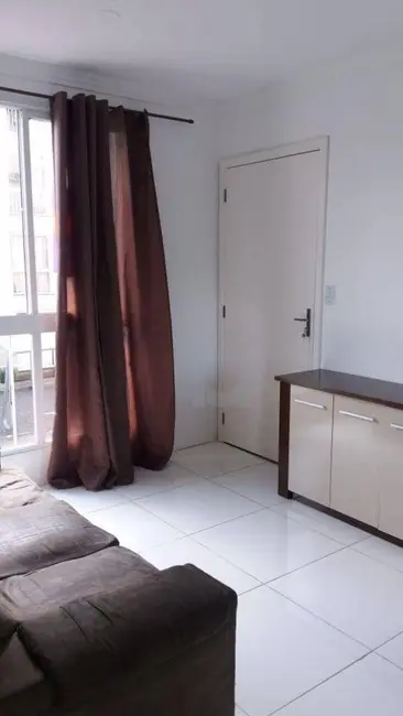 Foto 4 de Apartamento com 2 quartos à venda, 55m2 em Rio dos Sinos, Sao Leopoldo - RS