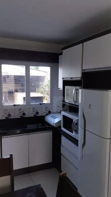 Foto 6 de Apartamento com 2 quartos à venda, 55m2 em Rio dos Sinos, Sao Leopoldo - RS