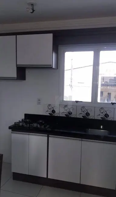 Foto 7 de Apartamento com 2 quartos à venda, 55m2 em Rio dos Sinos, Sao Leopoldo - RS