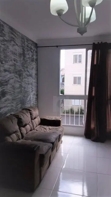 Foto 3 de Apartamento com 2 quartos à venda, 55m2 em Rio dos Sinos, Sao Leopoldo - RS