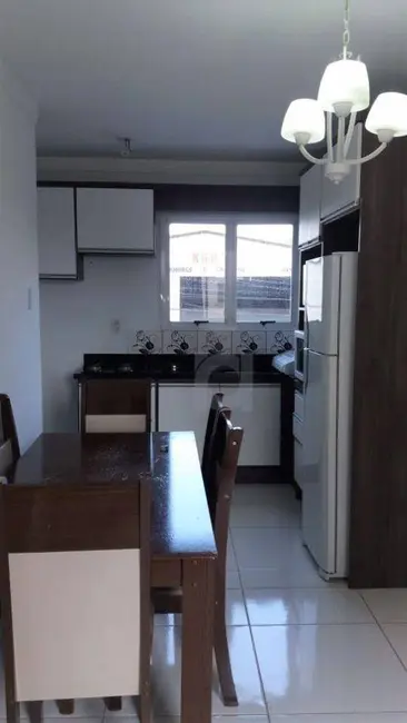 Foto 5 de Apartamento com 2 quartos à venda, 55m2 em Rio dos Sinos, Sao Leopoldo - RS