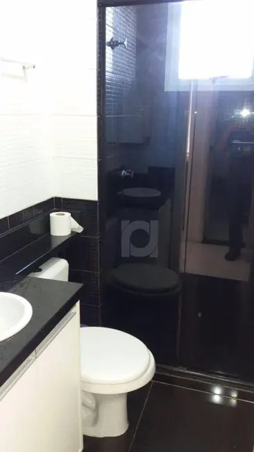 Foto 9 de Apartamento com 2 quartos à venda, 55m2 em Rio dos Sinos, Sao Leopoldo - RS