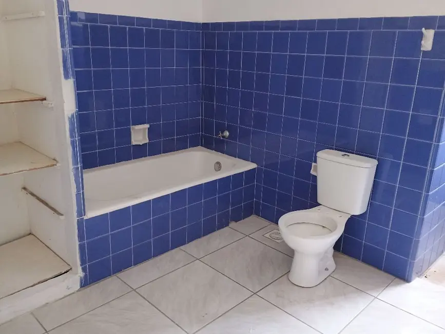 Foto 6 de Casa com 3 quartos à venda, 90m2 em Centro, Sao Leopoldo - RS