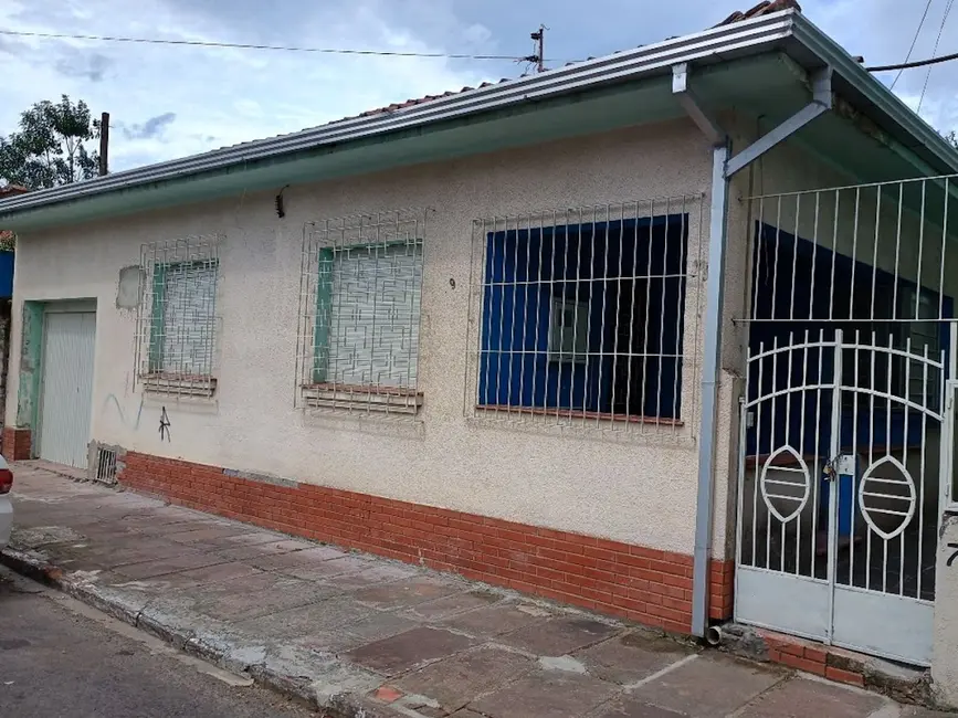 Foto 1 de Casa com 3 quartos à venda, 90m2 em Centro, Sao Leopoldo - RS