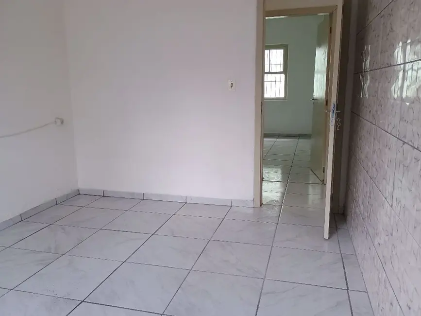 Foto 5 de Casa com 3 quartos à venda, 90m2 em Centro, Sao Leopoldo - RS