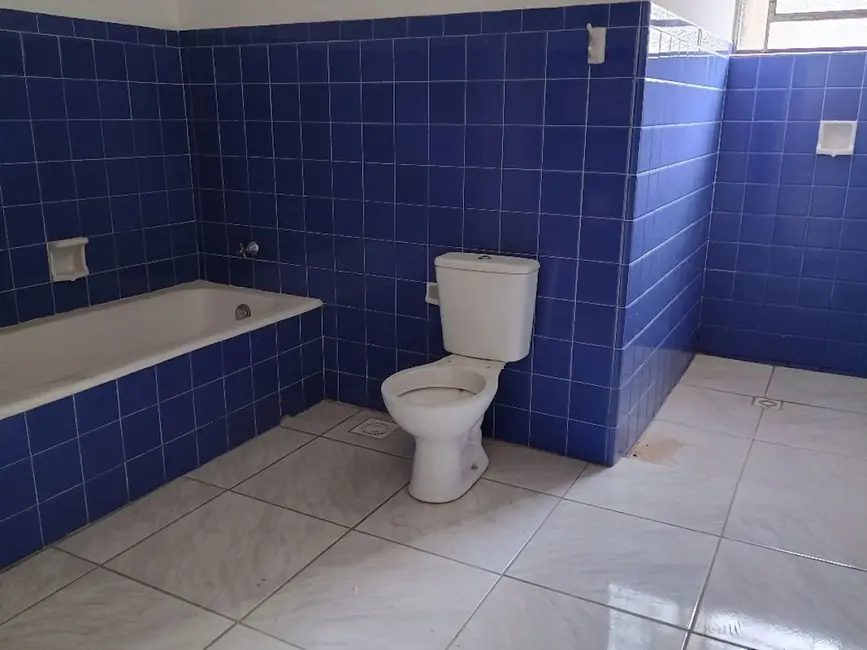 Foto 8 de Casa com 3 quartos à venda, 90m2 em Centro, Sao Leopoldo - RS