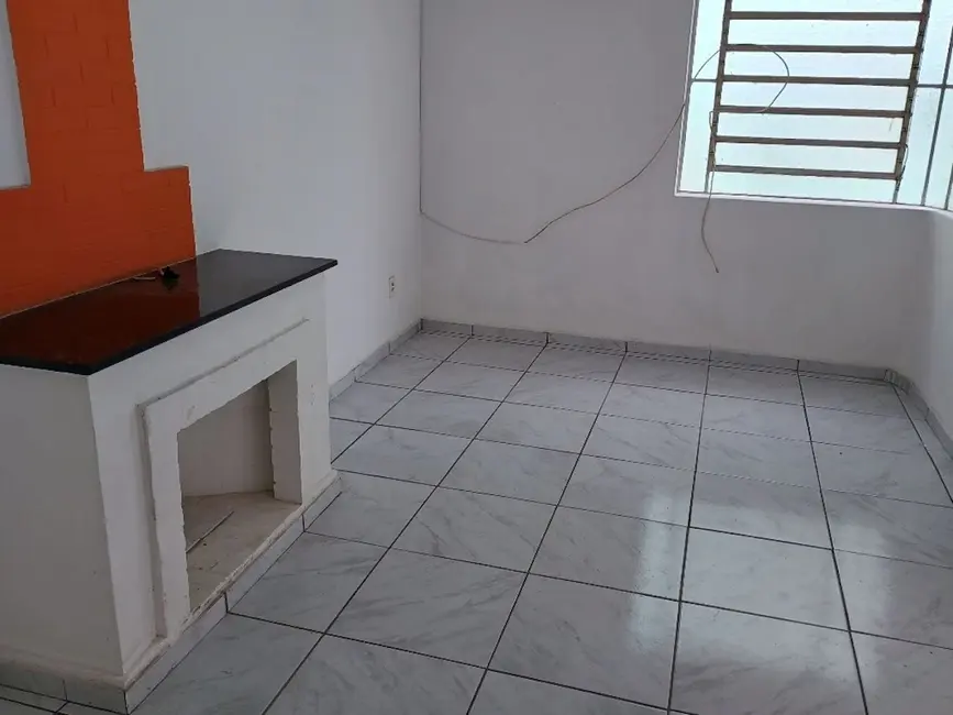Foto 9 de Casa com 3 quartos à venda, 90m2 em Centro, Sao Leopoldo - RS