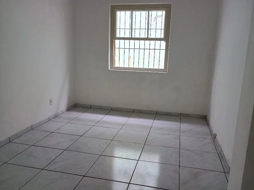Foto 2 de Casa com 3 quartos à venda, 90m2 em Centro, Sao Leopoldo - RS