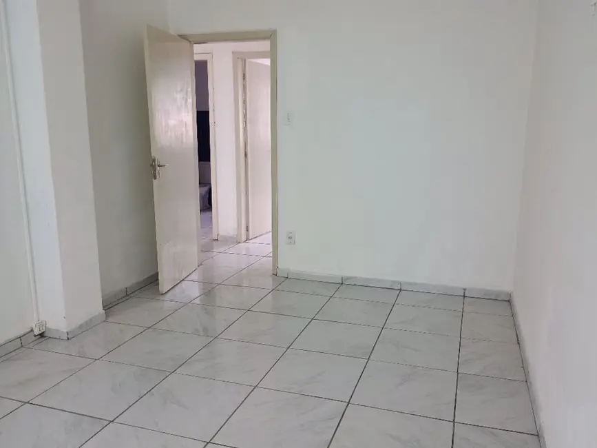Foto 3 de Casa com 3 quartos à venda, 90m2 em Centro, Sao Leopoldo - RS