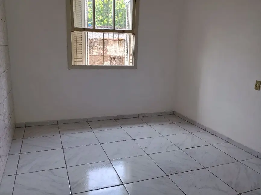 Foto 4 de Casa com 3 quartos à venda, 90m2 em Centro, Sao Leopoldo - RS