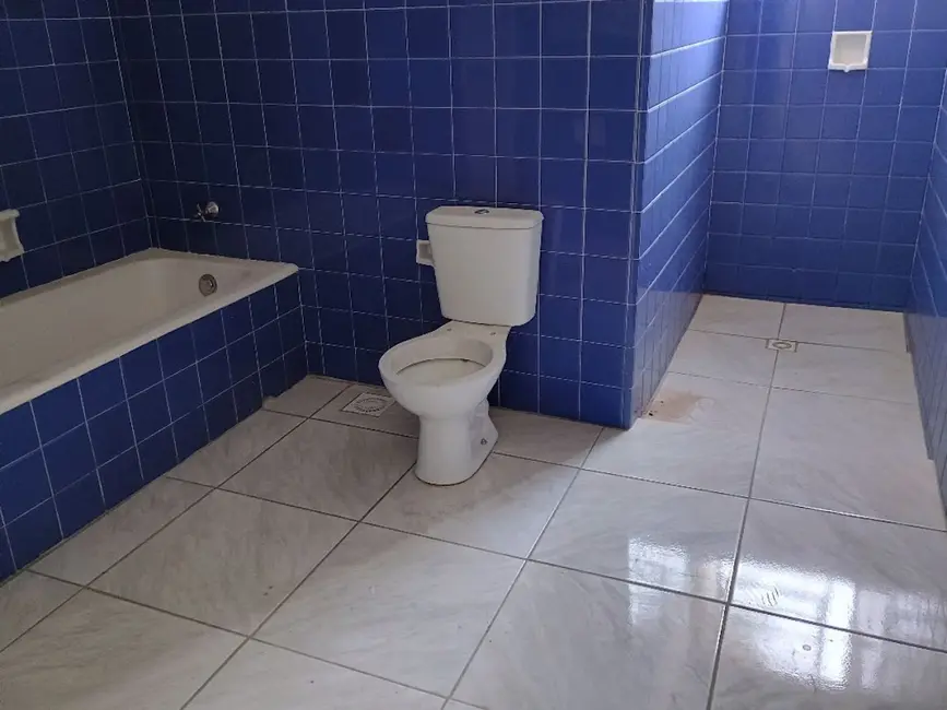 Foto 7 de Casa com 3 quartos à venda, 90m2 em Centro, Sao Leopoldo - RS