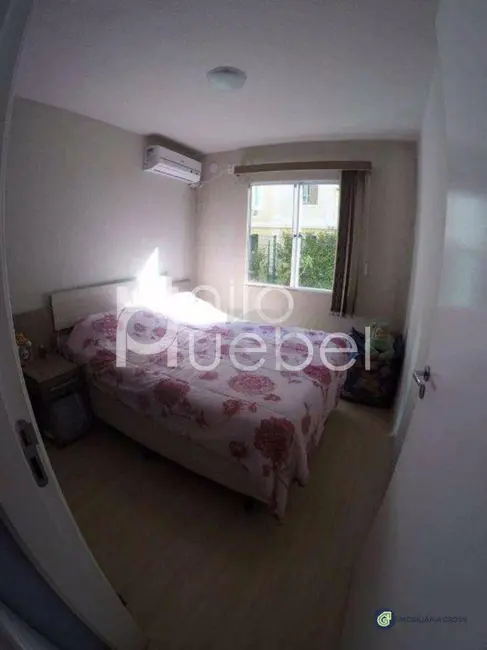 Apartamento com 2 quartos à venda, 52m2 em São Miguel, Sao Leopoldo - RS - imagem 8 Foto 8 de Apartamento com 2 quartos à venda, 52m2 em São Miguel, Sao Leopoldo - RS