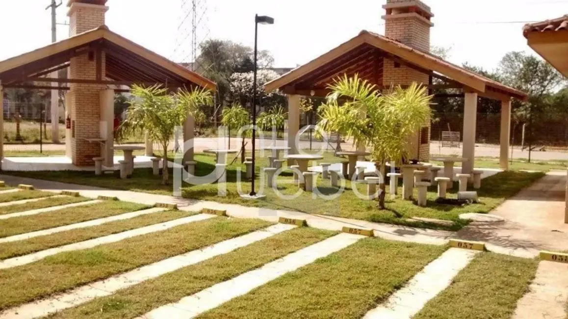 Apartamento com 2 quartos à venda, 52m2 em São Miguel, Sao Leopoldo - RS - imagem 5 Foto 5 de Apartamento com 2 quartos à venda, 52m2 em São Miguel, Sao Leopoldo - RS