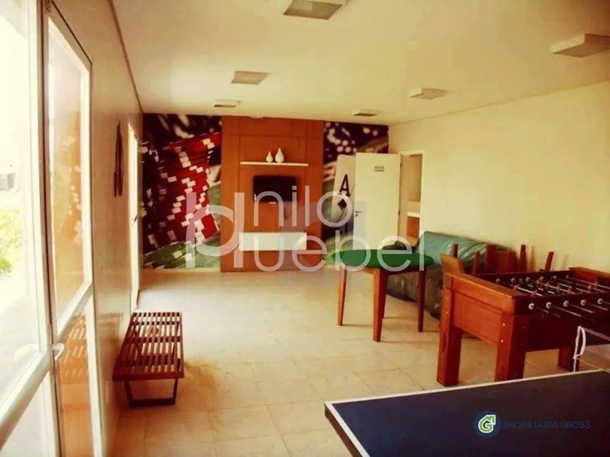 Apartamento com 2 quartos à venda, 52m2 em São Miguel, Sao Leopoldo - RS - imagem 6 Foto 6 de Apartamento com 2 quartos à venda, 52m2 em São Miguel, Sao Leopoldo - RS