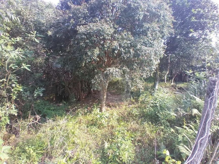 Foto 2 de Terreno / Lote à venda, 333m2 em Campestre, Sao Leopoldo - RS