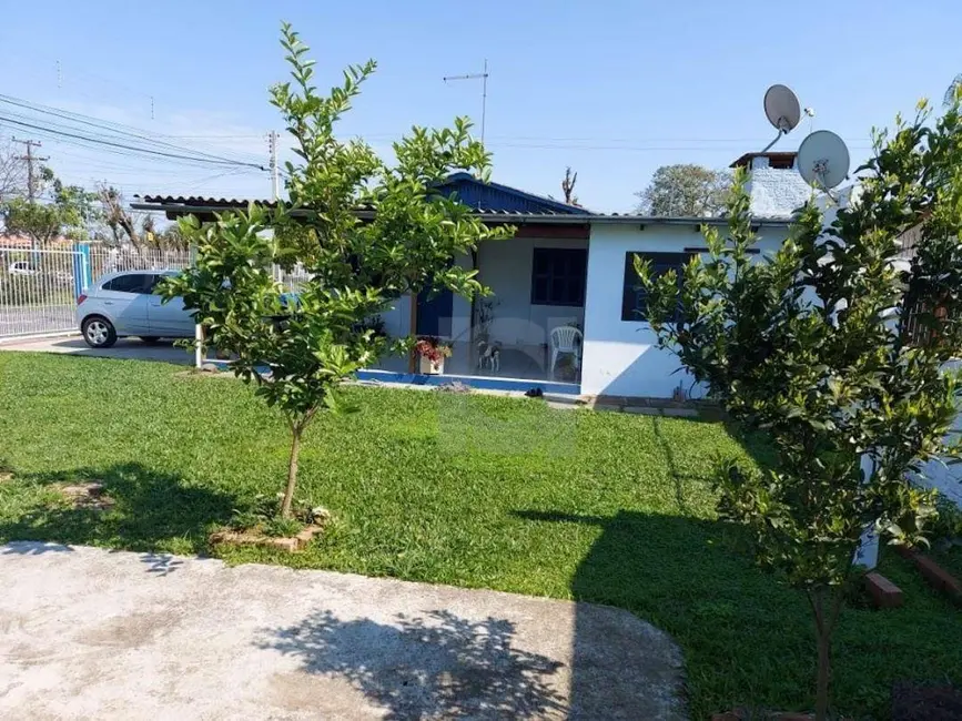 Foto 4 de Casa com 3 quartos à venda, 420m2 em Feitoria, Sao Leopoldo - RS