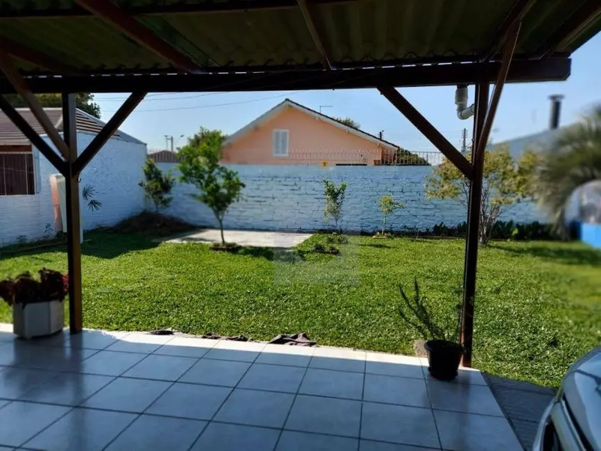 Foto 6 de Casa com 3 quartos à venda, 420m2 em Feitoria, Sao Leopoldo - RS