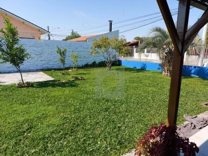 Foto 7 de Casa com 3 quartos à venda, 420m2 em Feitoria, Sao Leopoldo - RS