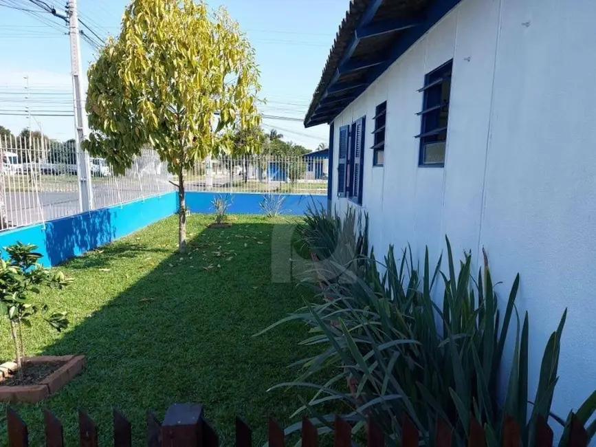 Foto 3 de Casa com 3 quartos à venda, 420m2 em Feitoria, Sao Leopoldo - RS