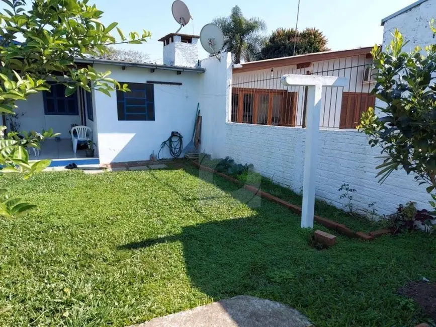 Foto 5 de Casa com 3 quartos à venda, 420m2 em Feitoria, Sao Leopoldo - RS