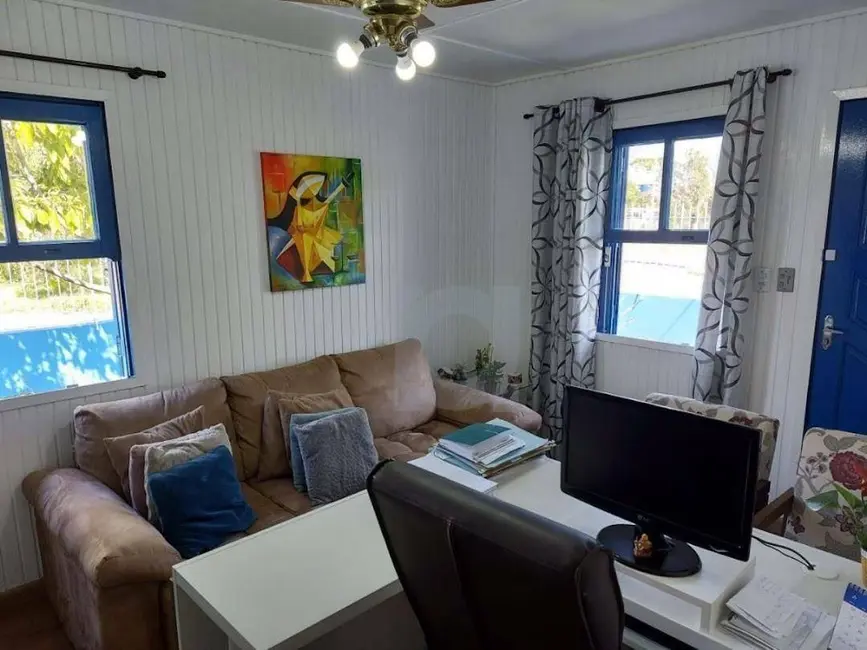 Foto 9 de Casa com 3 quartos à venda, 420m2 em Feitoria, Sao Leopoldo - RS