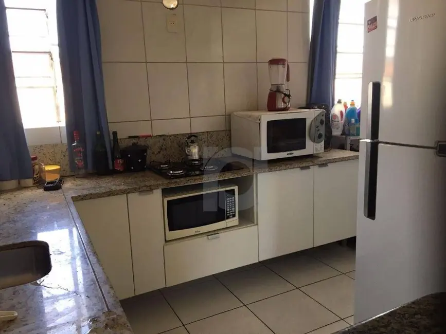 Apartamento com 3 quartos à venda, 65m2 em Rio Branco, Sao Leopoldo - RS - imagem 8 Foto 8 de Apartamento com 3 quartos à venda, 65m2 em Rio Branco, Sao Leopoldo - RS