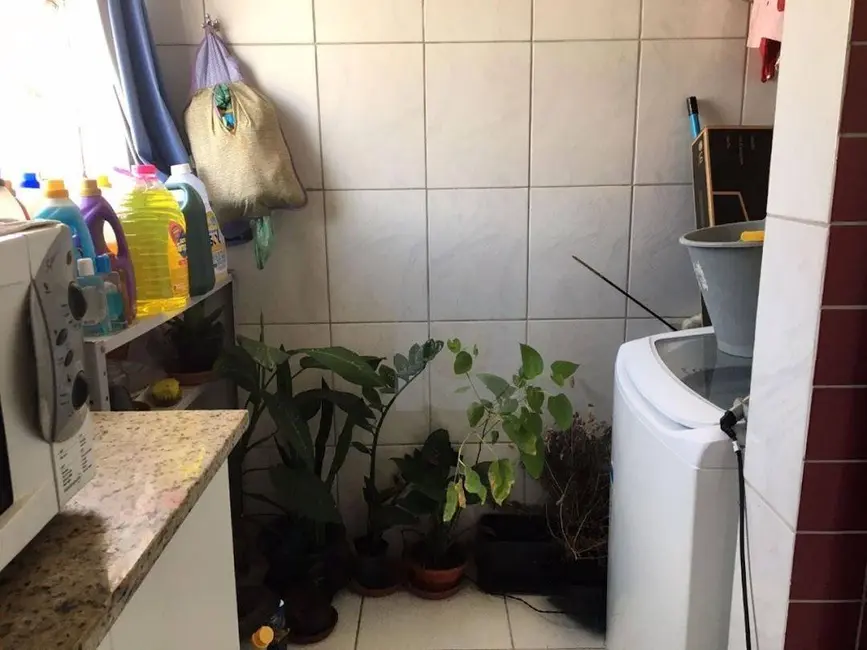 Apartamento com 3 quartos à venda, 65m2 em Rio Branco, Sao Leopoldo - RS - imagem 9 Foto 9 de Apartamento com 3 quartos à venda, 65m2 em Rio Branco, Sao Leopoldo - RS